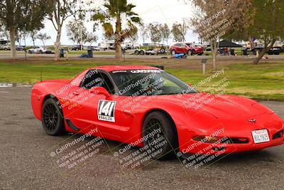 media/Mar-02-2024-Speed Ventures (Sat) [[658f9705e7]]/Green/Grid and Front Straight/